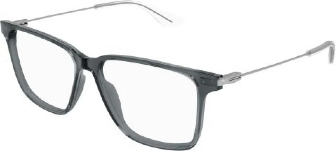 Puma PU0451O Eyeglasses - view 4